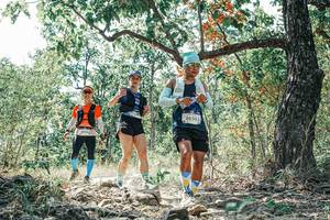 BIB: 
                            <button type="button" onclick="openModal(26091147)" class="btn btn-primary btn-sm float-right btn-popup" data-toggle="modal" data-target=".modal-high-quality">
                        <i class="fas fa-shopping-cart"></i> Add to Cart
                    </button>
                                            <button type="button" onclick="isThisMe(26091147, true)" class="btn btn-success btn-sm float-right btn-popup btn-isme hidden" data-toggle="tooltip" data-placement="bottom" title="นี่คือรูปของคุณใช่ไหม คลิกที่นี่เพื่อเอาเข้าอัลบั้ม">
                        <i class="fas fa-plus"></i> Add to album
                    </button>
                    <button type="button" onclick="isThisMe(26091147, false)" class="btn btn-warning btn-sm float-right btn-popup btn-isnotme hidden">
                        <i class="fas fa-ban"></i> Remove from album
                    </button>